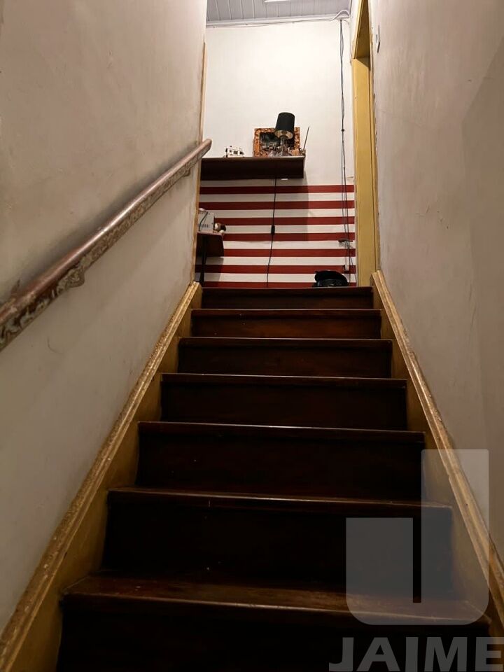 casa-terrea-venda-sao-paulo-perdizes-2dormitorios-1vaga-130m2-JA42467