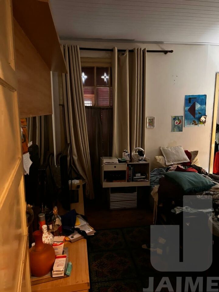 casa-terrea-venda-sao-paulo-perdizes-2dormitorios-1vaga-130m2-JA42467