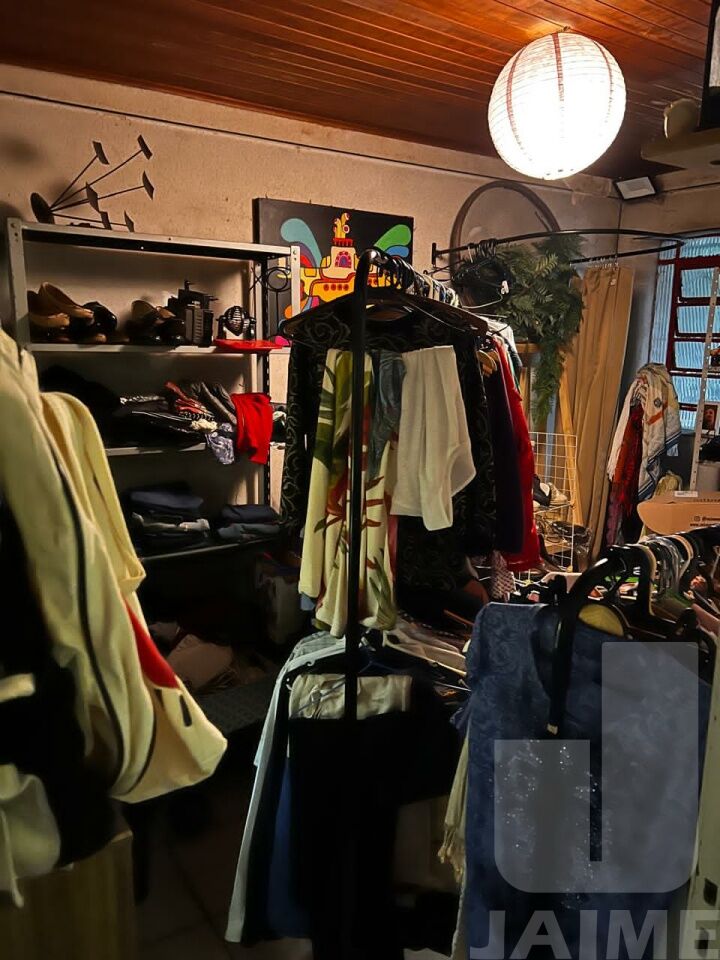 casa-terrea-venda-sao-paulo-perdizes-2dormitorios-1vaga-130m2-JA42467