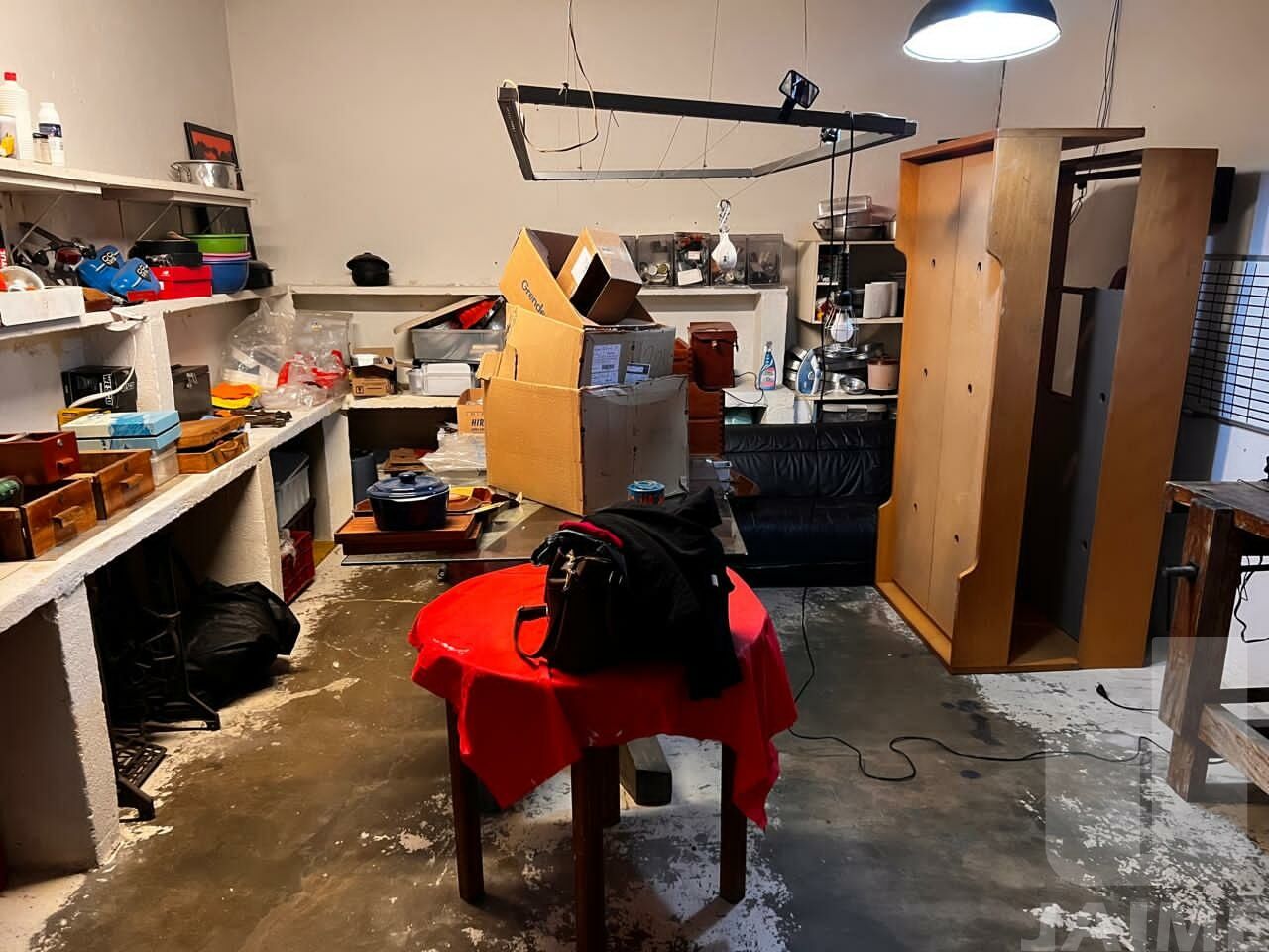 casa-terrea-venda-sao-paulo-perdizes-2dormitorios-1vaga-130m2-JA42467