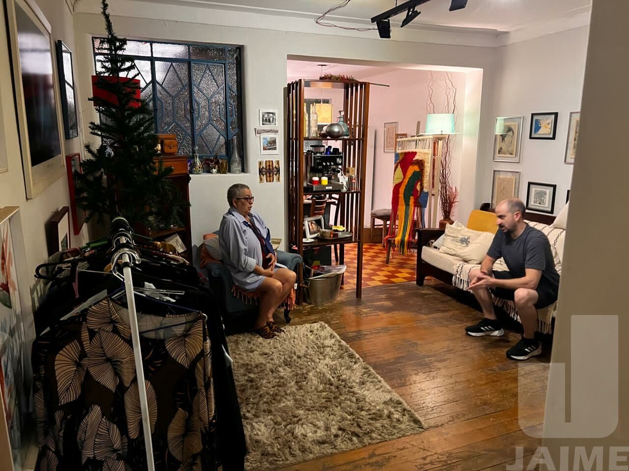 casa-terrea-venda-sao-paulo-perdizes-2dormitorios-1vaga-130m2-JA42467