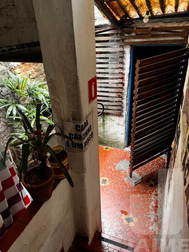 casa-terrea-venda-sao-paulo-perdizes-2dormitorios-1vaga-130m2-JA42467