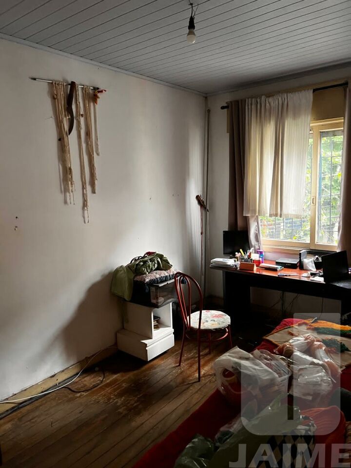 casa-terrea-venda-sao-paulo-perdizes-2dormitorios-1vaga-130m2-JA42467