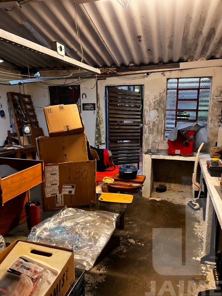 casa-terrea-venda-sao-paulo-perdizes-2dormitorios-1vaga-130m2-JA42467