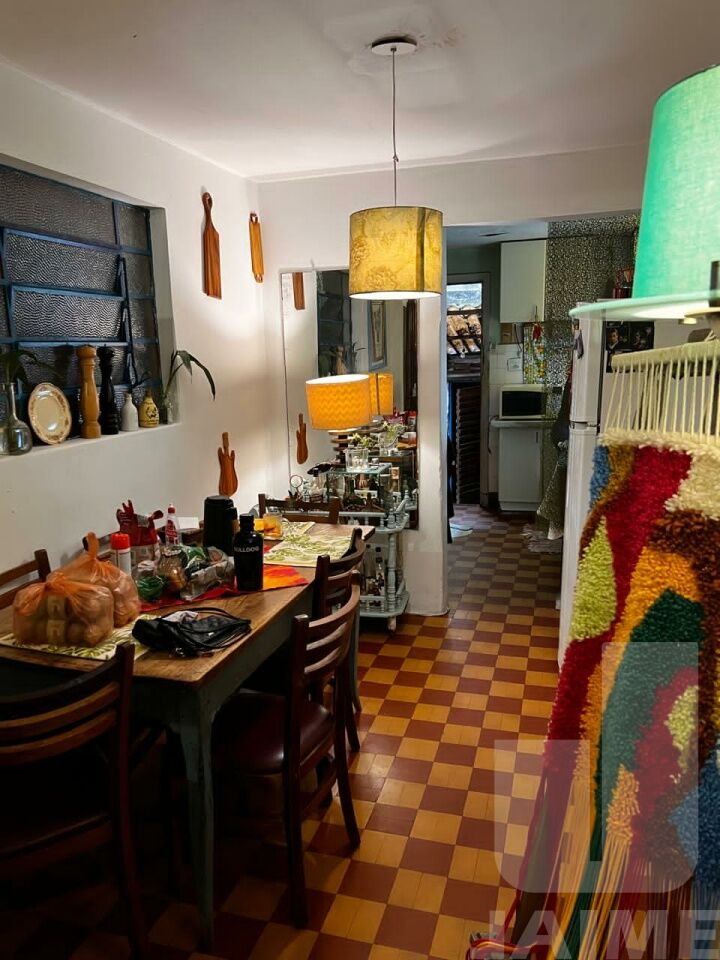 casa-terrea-venda-sao-paulo-perdizes-2dormitorios-1vaga-130m2-JA42467