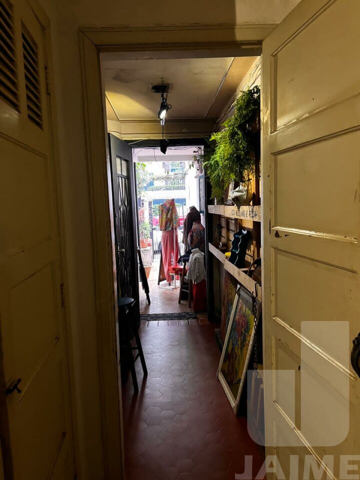 casa-terrea-venda-sao-paulo-perdizes-2dormitorios-1vaga-130m2-JA42467