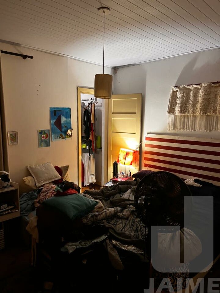 casa-terrea-venda-sao-paulo-perdizes-2dormitorios-1vaga-130m2-JA42467