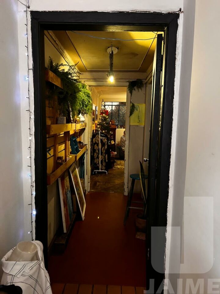 casa-terrea-venda-sao-paulo-perdizes-2dormitorios-1vaga-130m2-JA42467