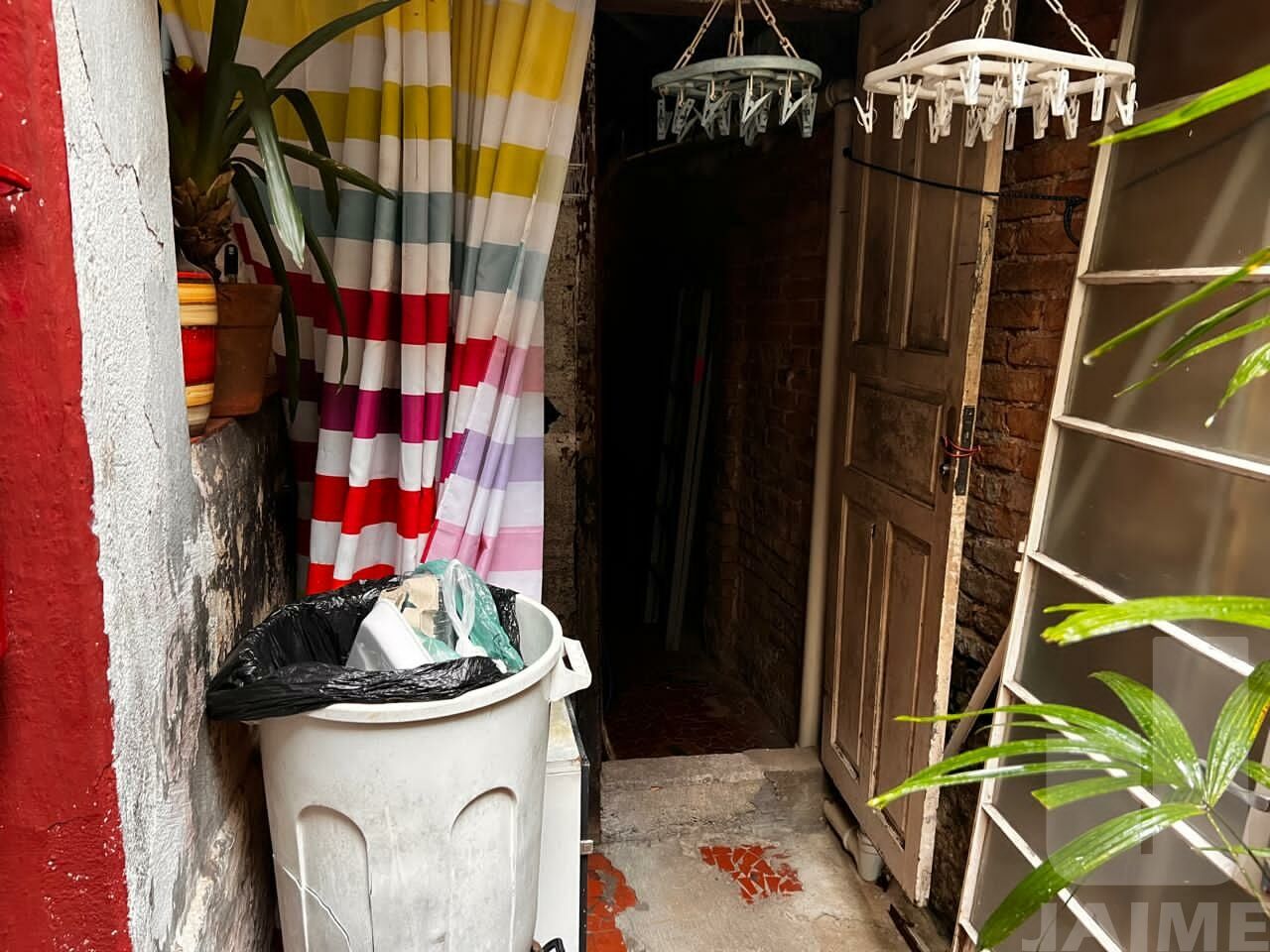 casa-terrea-venda-sao-paulo-perdizes-2dormitorios-1vaga-130m2-JA42467