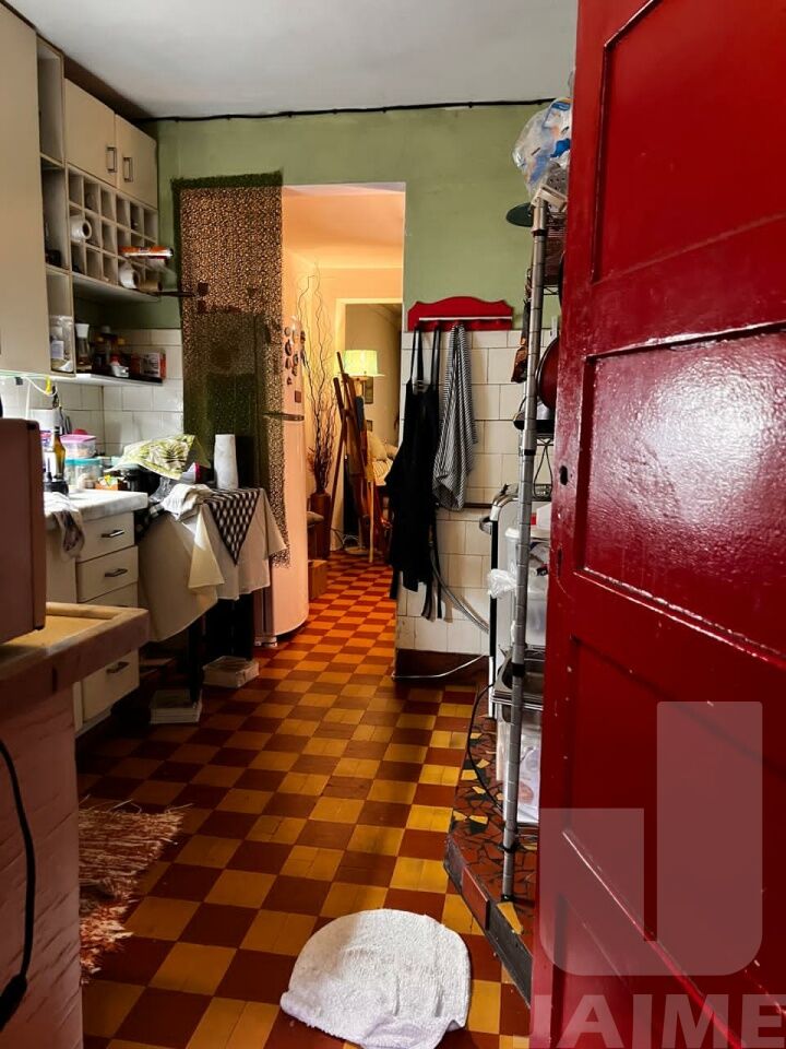 casa-terrea-venda-sao-paulo-perdizes-2dormitorios-1vaga-130m2-JA42467