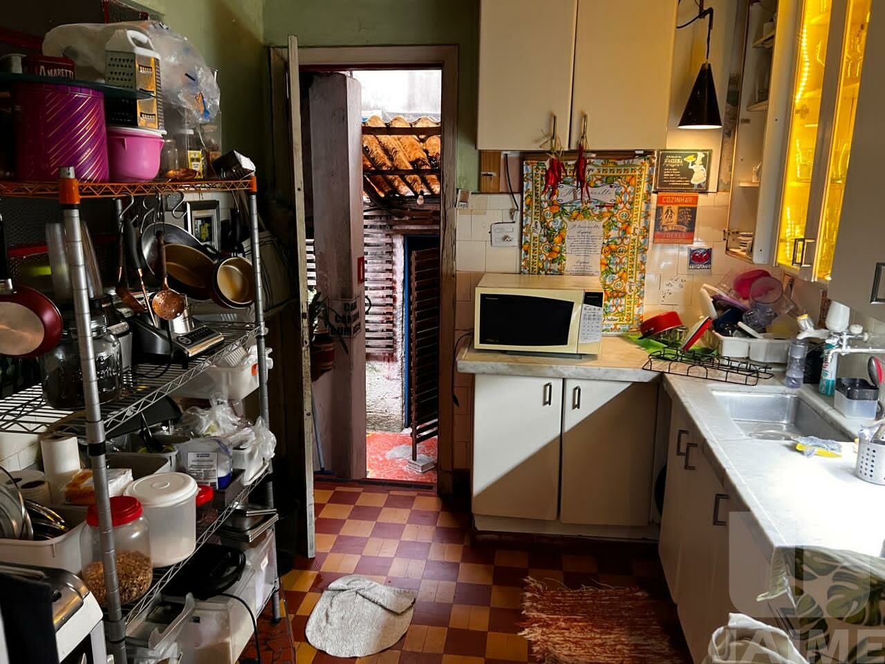 casa-terrea-venda-sao-paulo-perdizes-2dormitorios-1vaga-130m2-JA42467