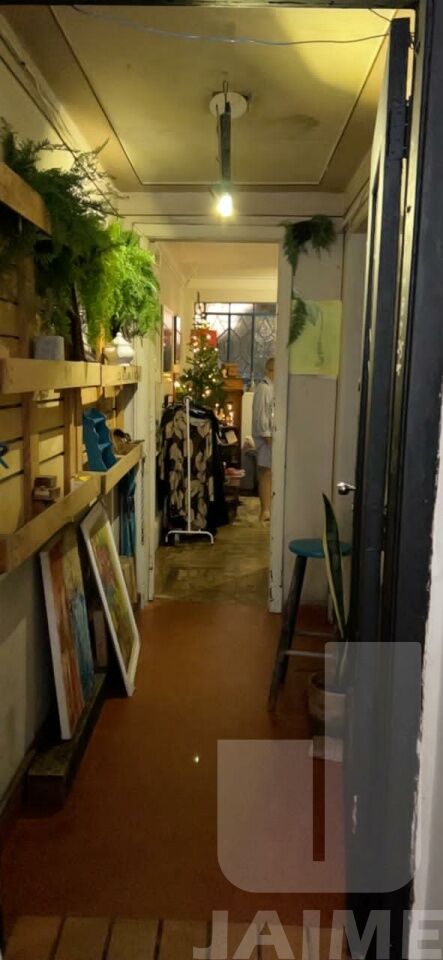 casa-terrea-venda-sao-paulo-perdizes-2dormitorios-1vaga-130m2-JA42467