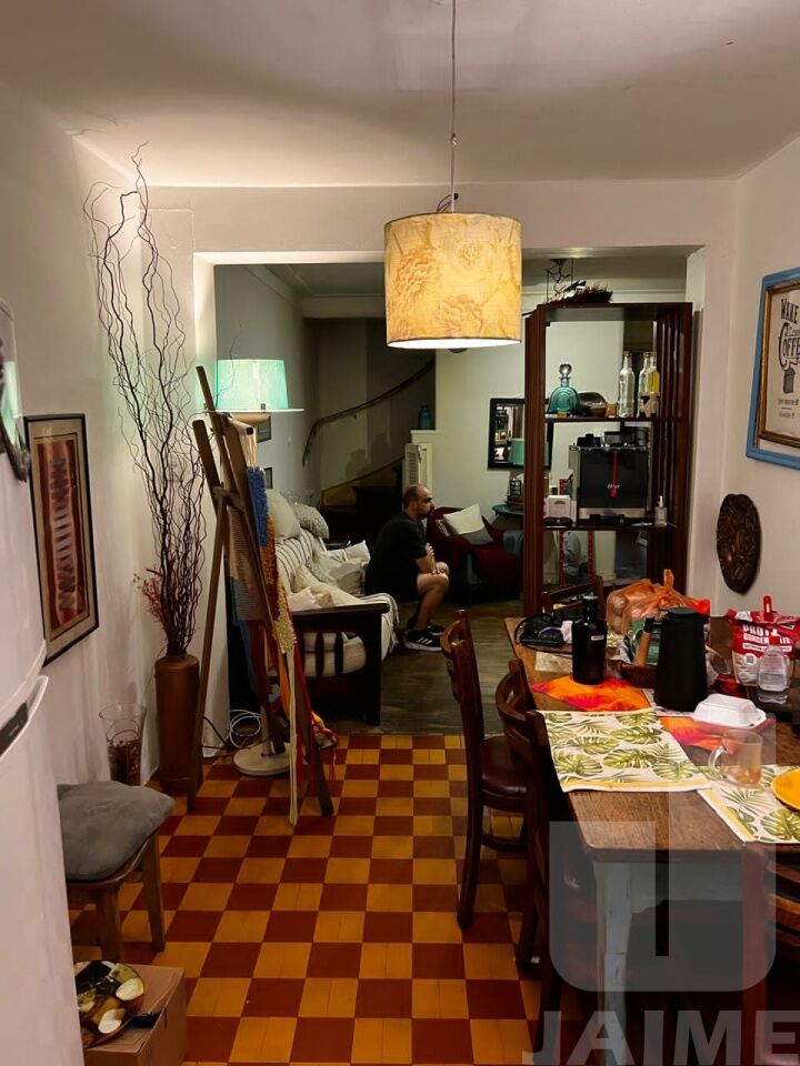 casa-terrea-venda-sao-paulo-perdizes-2dormitorios-1vaga-130m2-JA42467