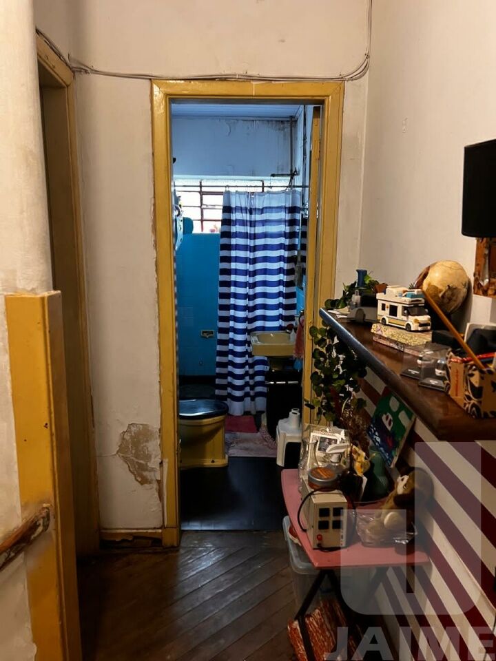 casa-terrea-venda-sao-paulo-perdizes-2dormitorios-1vaga-130m2-JA42467