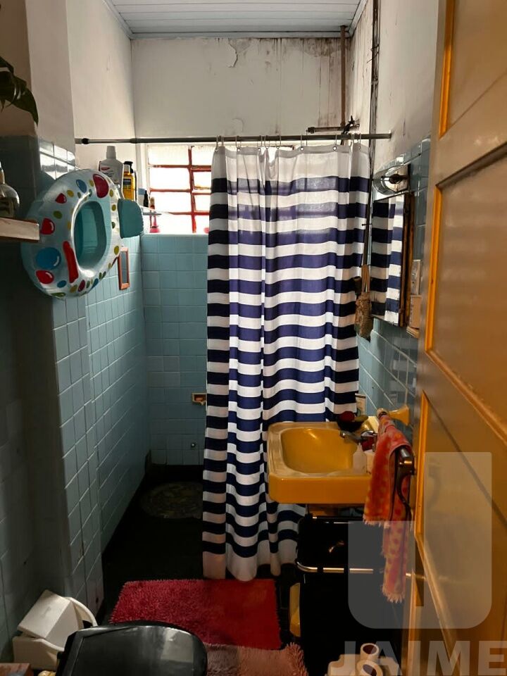 casa-terrea-venda-sao-paulo-perdizes-2dormitorios-1vaga-130m2-JA42467