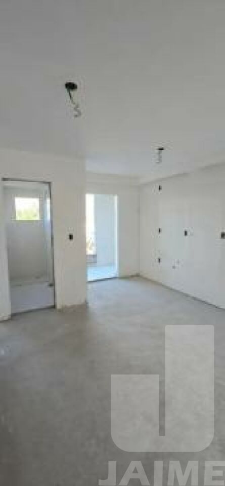 Apartamento para Venda - Jaraguá