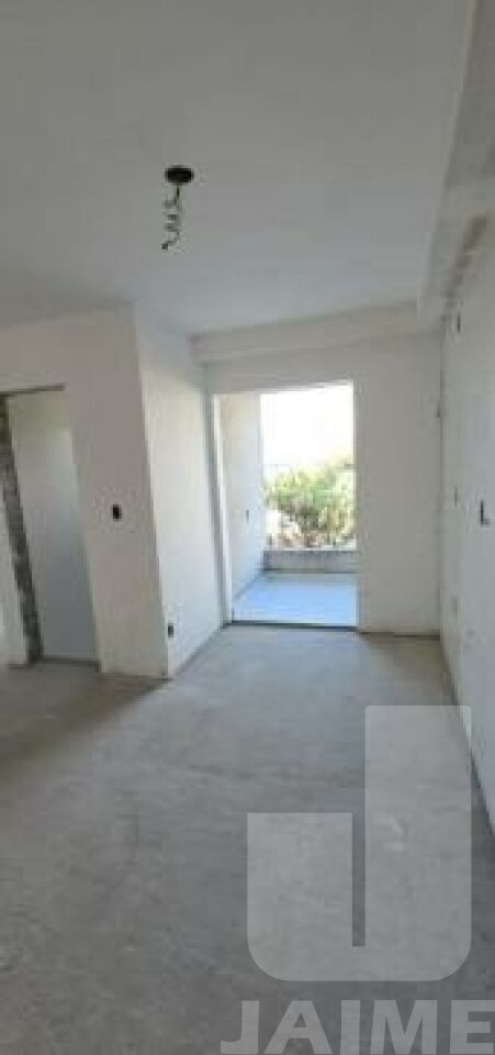 apartamento-venda-sao-paulo-jaragua-2dormitorios-1vaga-40m2-JA42487