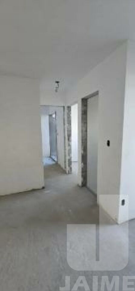 apartamento-venda-sao-paulo-jaragua-2dormitorios-1vaga-40m2-JA42487