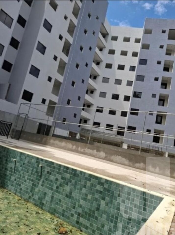 apartamento-venda-sao-paulo-jaragua-2dormitorios-1vaga-40m2-JA42488