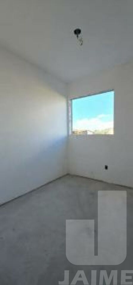 apartamento-venda-sao-paulo-jaragua-2dormitorios-1vaga-40m2-JA42488