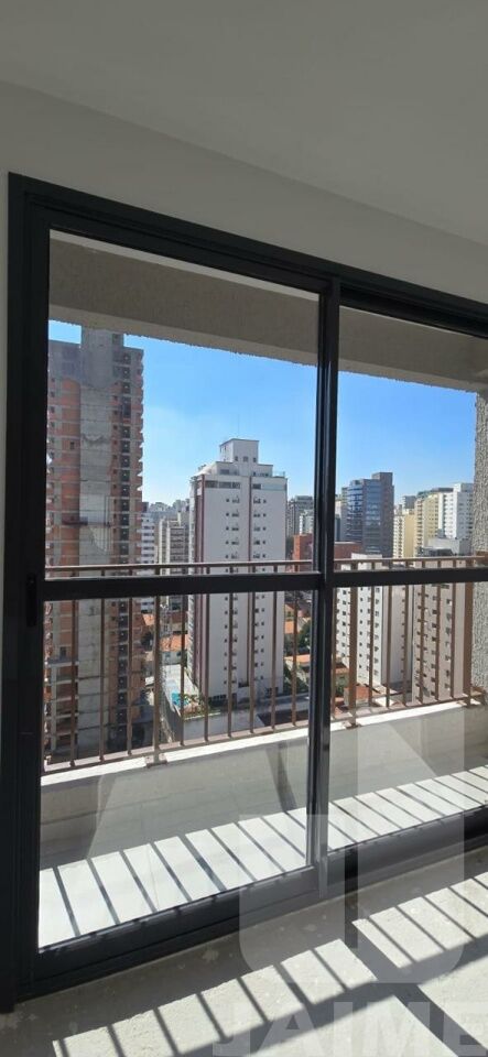 apartamento-venda-sao-paulo-vila-olimpia-1dormitorio-25m2-JA42489