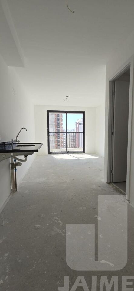 apartamento-venda-sao-paulo-vila-olimpia-1dormitorio-25m2-JA42489