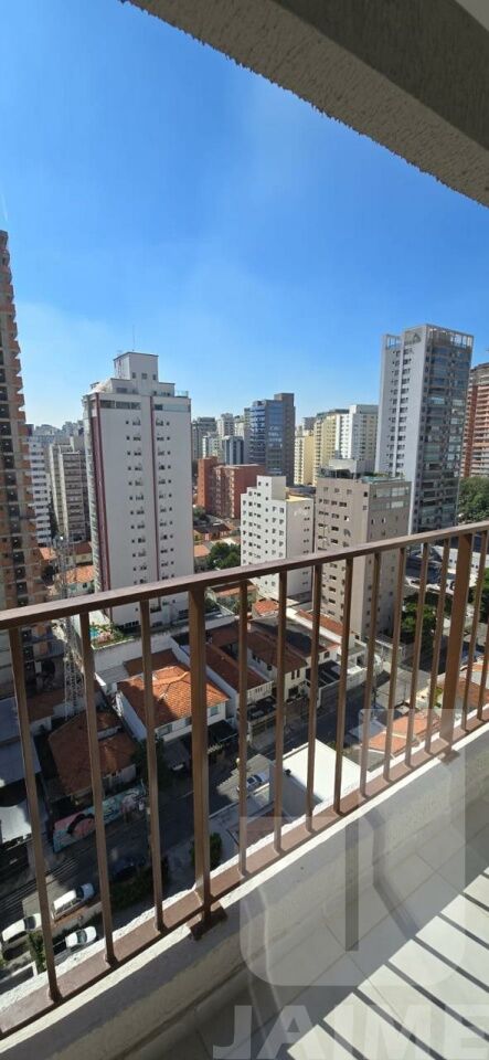 apartamento-venda-sao-paulo-vila-olimpia-1dormitorio-25m2-JA42489
