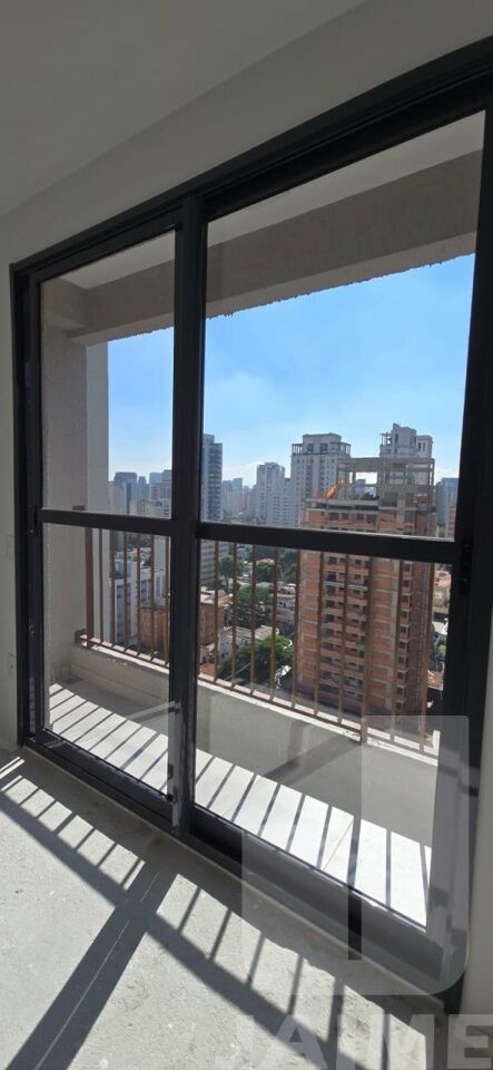 apartamento-venda-sao-paulo-vila-olimpia-1dormitorio-25m2-JA42490
