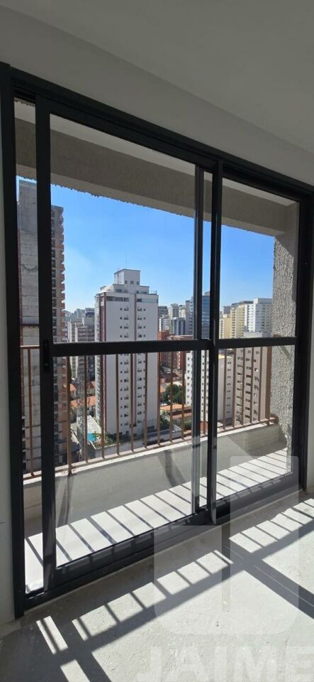 apartamento-venda-sao-paulo-vila-olimpia-1dormitorio-25m2-JA42490