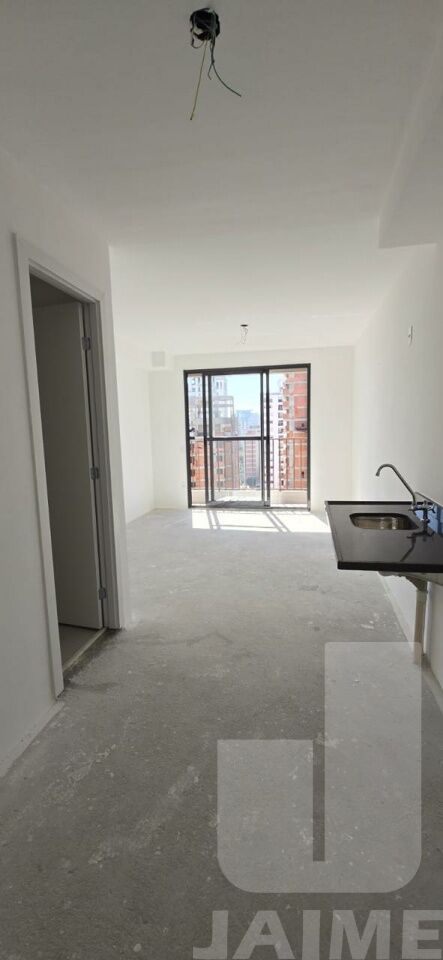 apartamento-venda-sao-paulo-vila-olimpia-1dormitorio-25m2-JA42490