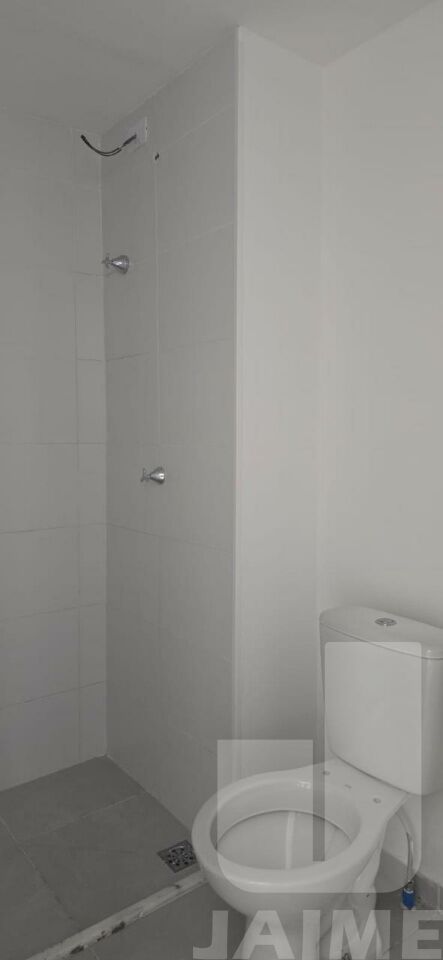 apartamento-venda-sao-paulo-vila-olimpia-1dormitorio-25m2-JA42490