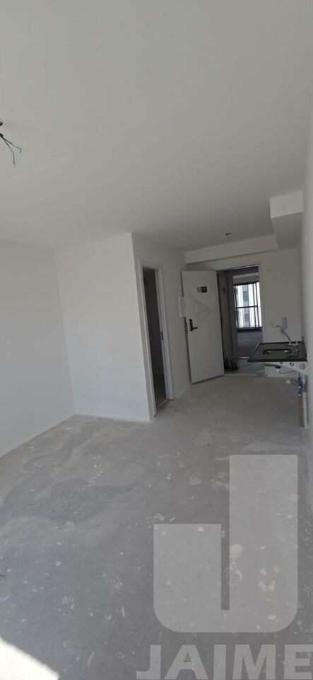 apartamento-venda-sao-paulo-vila-olimpia-1dormitorio-25m2-JA42490