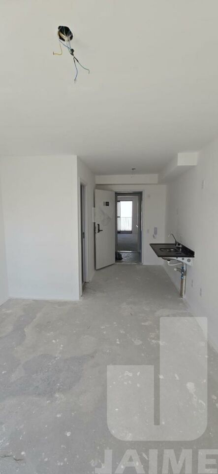 apartamento-venda-sao-paulo-vila-olimpia-1dormitorio-25m2-JA42490