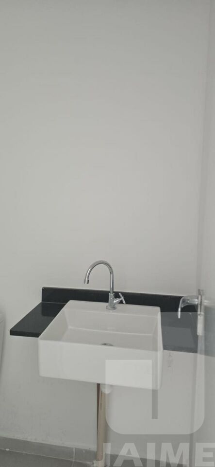 apartamento-venda-sao-paulo-vila-olimpia-1dormitorio-25m2-JA42490