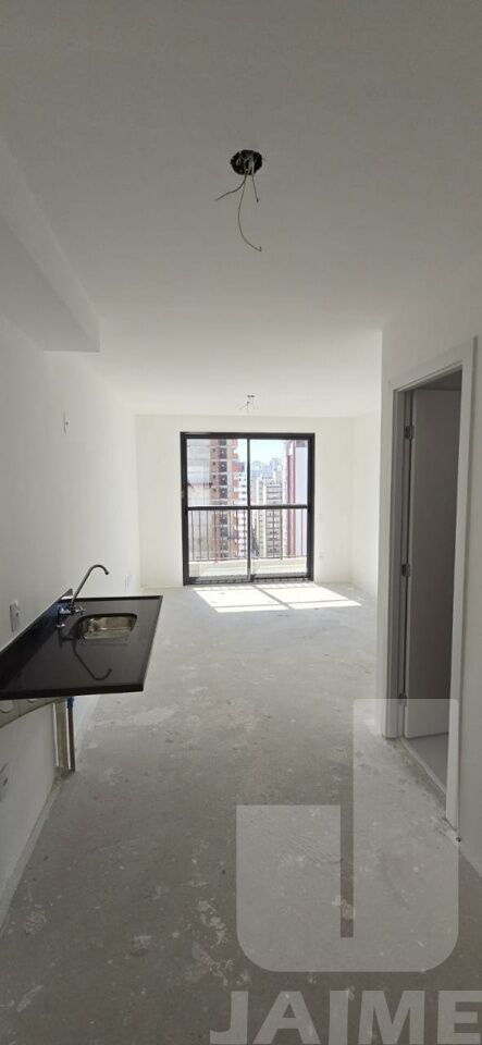 apartamento-venda-sao-paulo-vila-olimpia-1dormitorio-25m2-JA42490