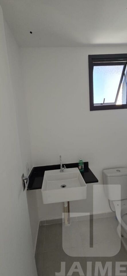 apartamento-venda-sao-paulo-vila-olimpia-1dormitorio-25m2-JA42490