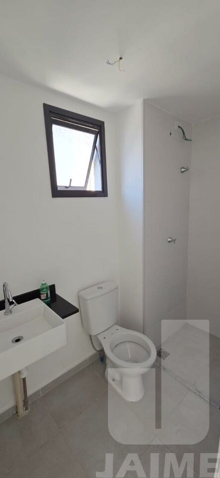 apartamento-venda-sao-paulo-vila-olimpia-1dormitorio-25m2-JA42490