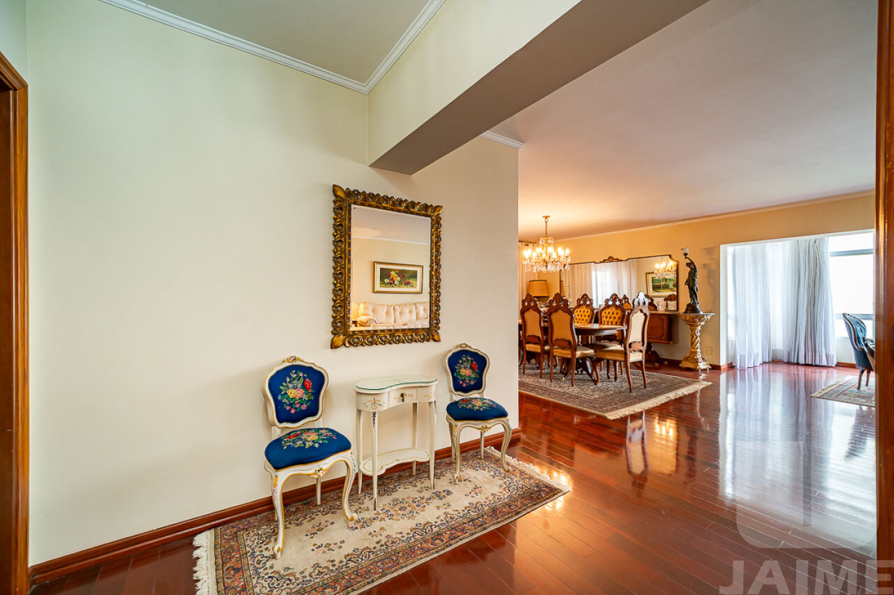 apartamento-venda-sao-paulo-jardim-paulista-4dormitorios-2vagas-215m2-JA42491