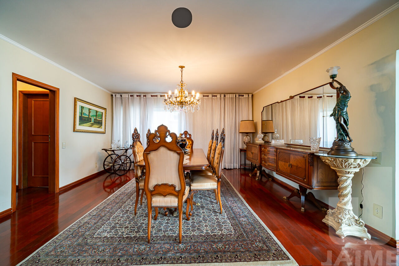 apartamento-venda-sao-paulo-jardim-paulista-4dormitorios-2vagas-215m2-JA42491