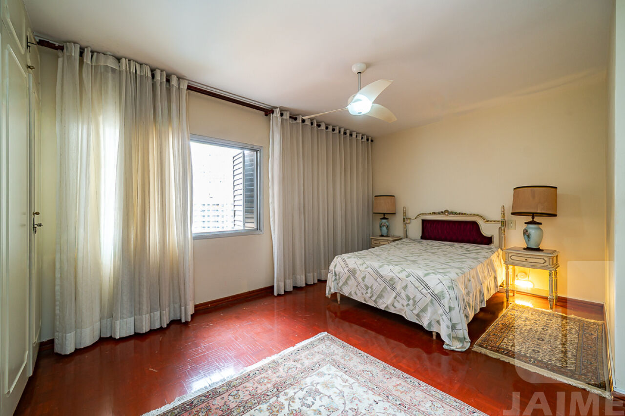 apartamento-venda-sao-paulo-jardim-paulista-4dormitorios-2vagas-215m2-JA42491