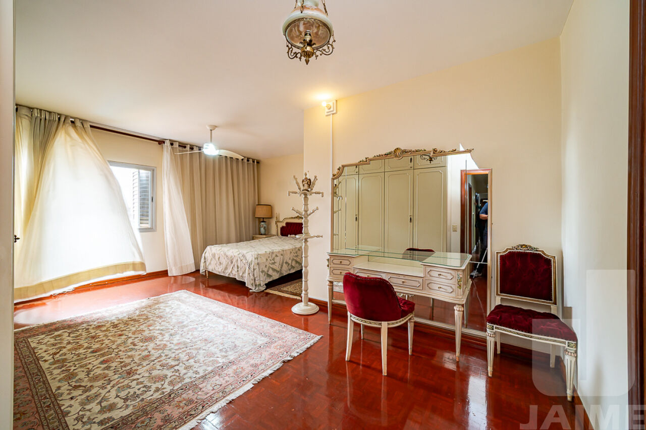 apartamento-venda-sao-paulo-jardim-paulista-4dormitorios-2vagas-215m2-JA42491