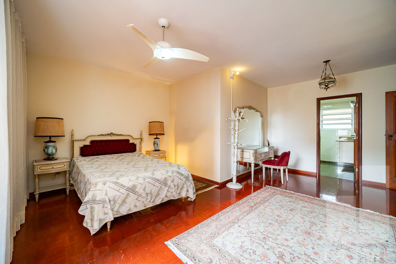 apartamento-venda-sao-paulo-jardim-paulista-4dormitorios-2vagas-215m2-JA42491