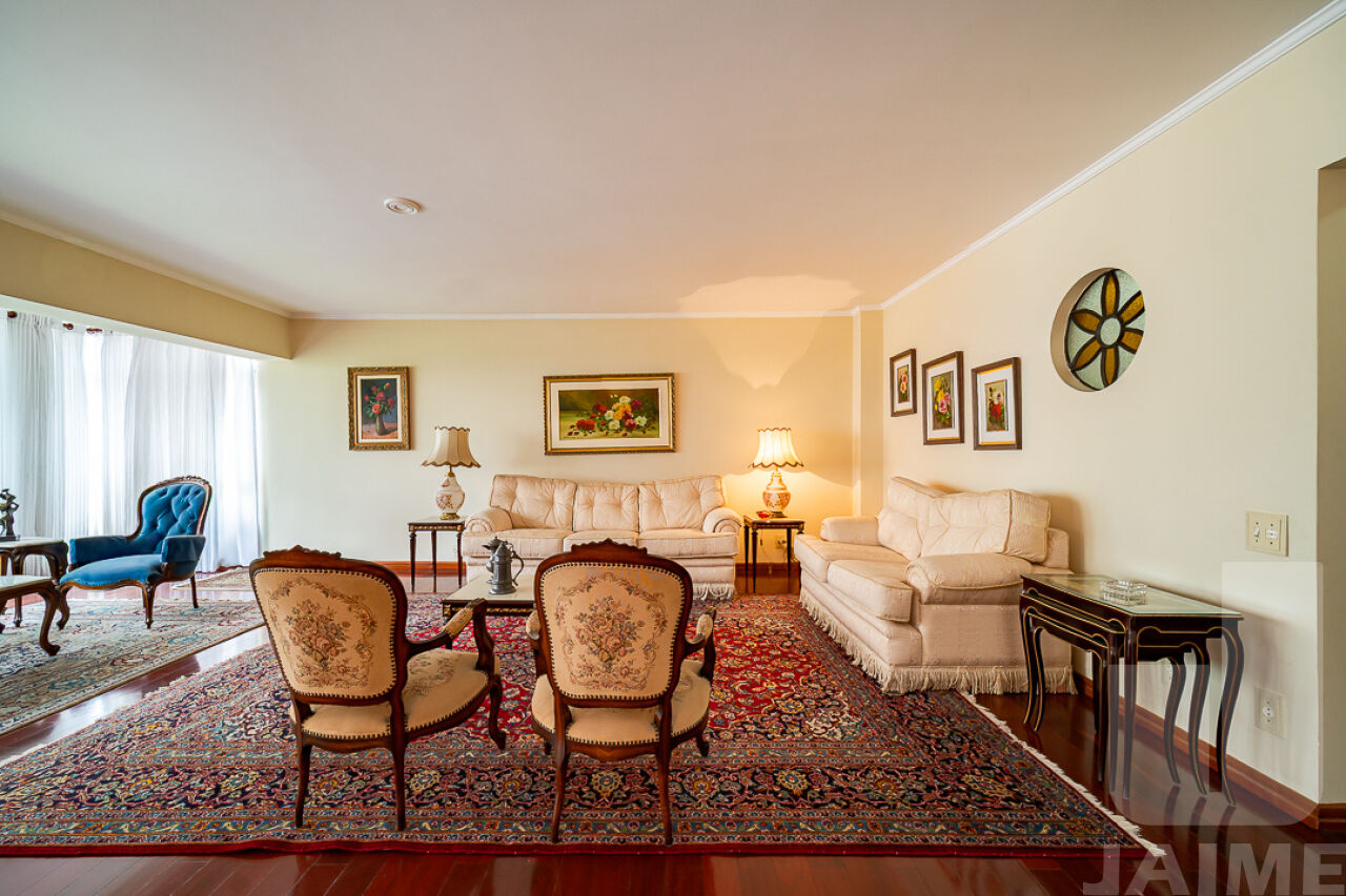 apartamento-venda-sao-paulo-jardim-paulista-4dormitorios-2vagas-215m2-JA42491