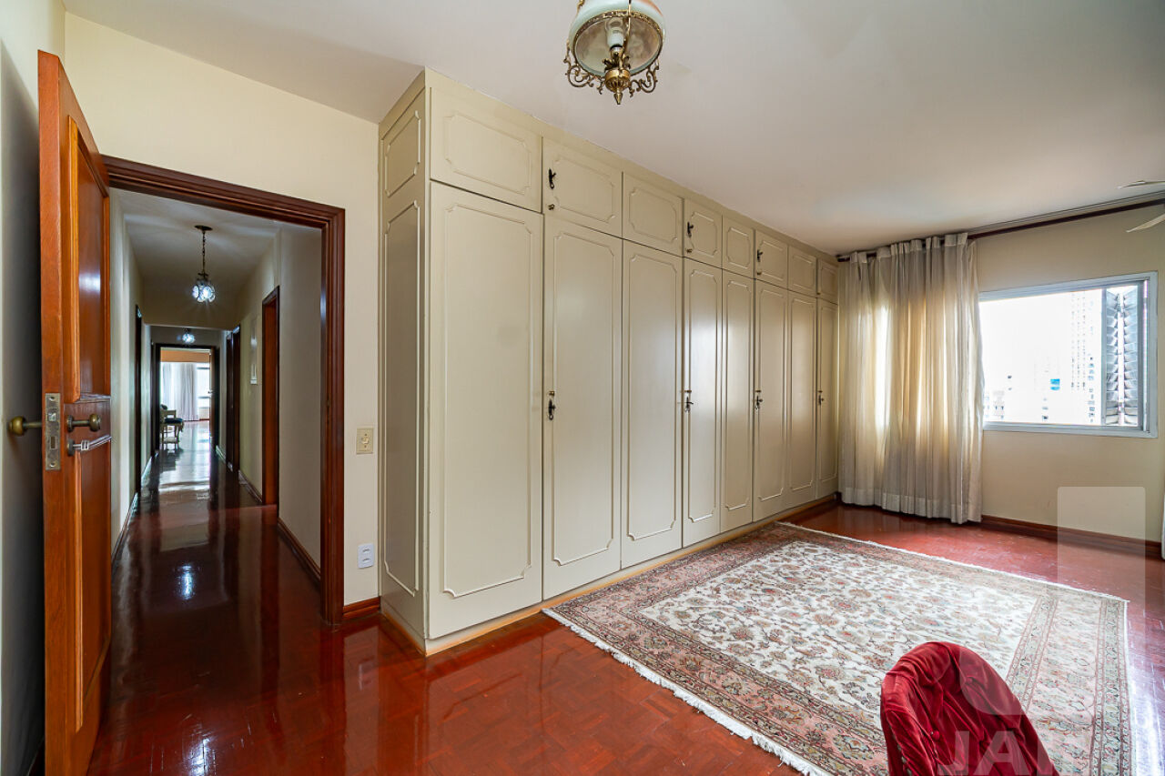 apartamento-venda-sao-paulo-jardim-paulista-4dormitorios-2vagas-215m2-JA42491