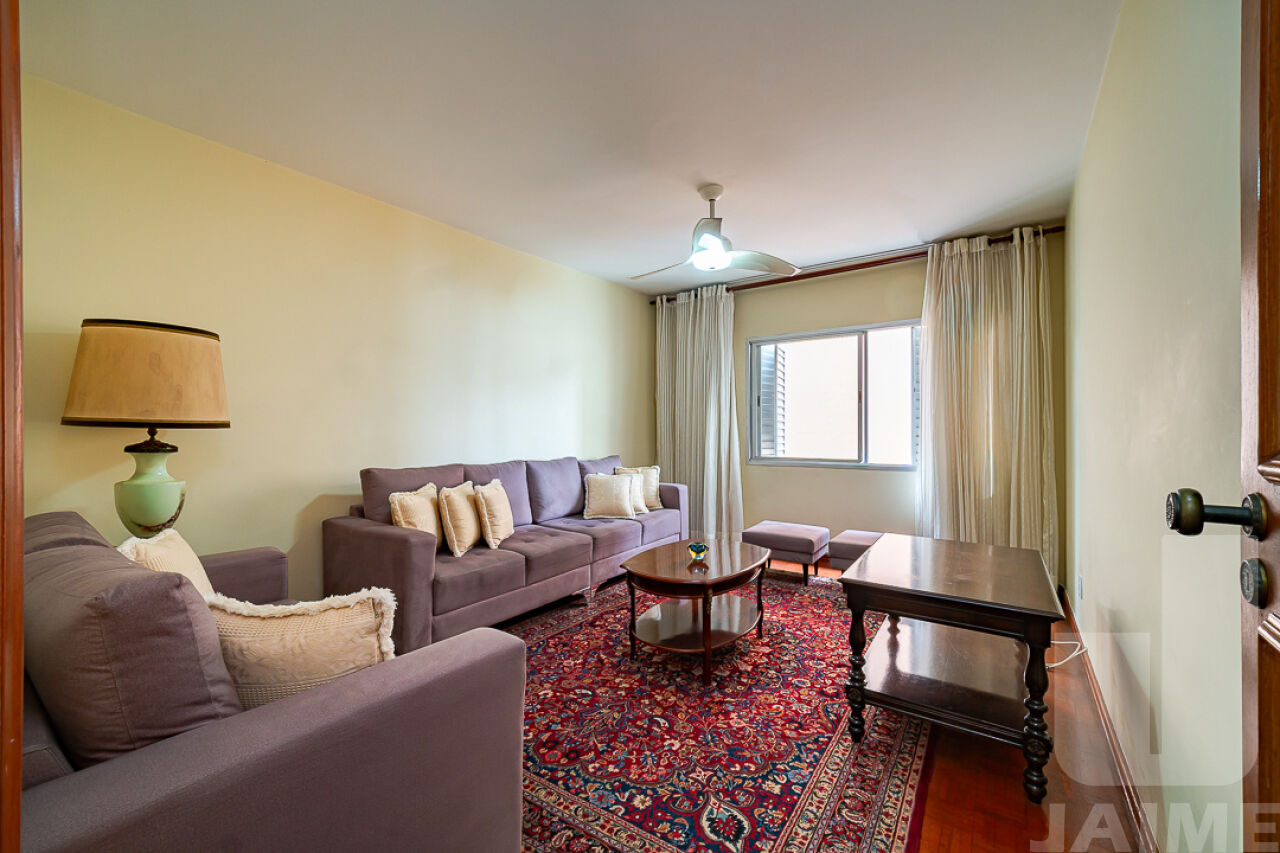 apartamento-venda-sao-paulo-jardim-paulista-4dormitorios-2vagas-215m2-JA42491