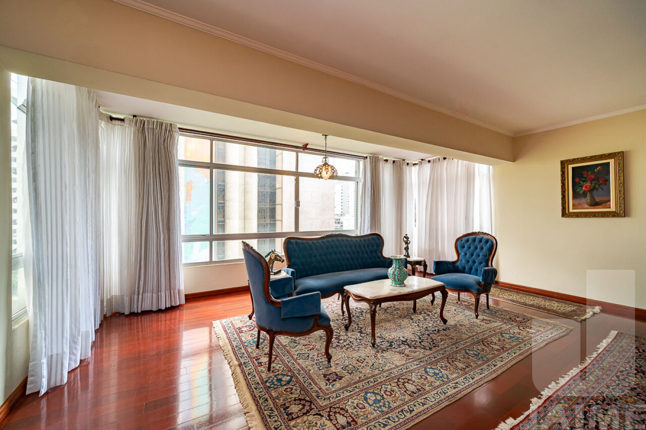 apartamento-venda-sao-paulo-jardim-paulista-4dormitorios-2vagas-215m2-JA42491