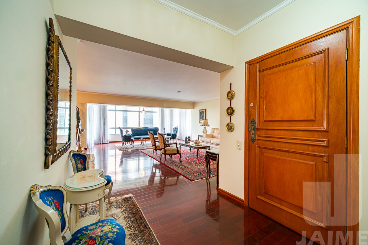 apartamento-venda-sao-paulo-jardim-paulista-4dormitorios-2vagas-215m2-JA42491