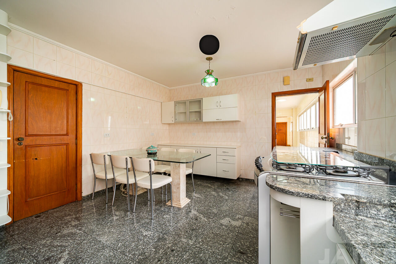 apartamento-venda-sao-paulo-jardim-paulista-4dormitorios-2vagas-215m2-JA42491