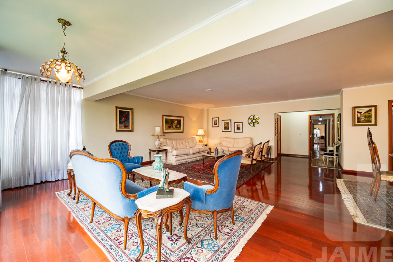 apartamento-venda-sao-paulo-jardim-paulista-4dormitorios-2vagas-215m2-JA42491