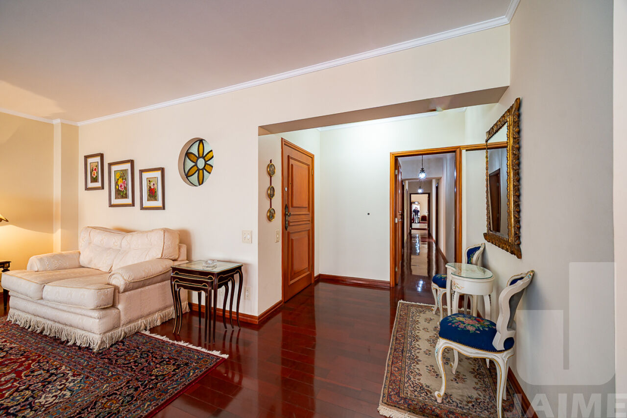 apartamento-venda-sao-paulo-jardim-paulista-4dormitorios-2vagas-215m2-JA42491